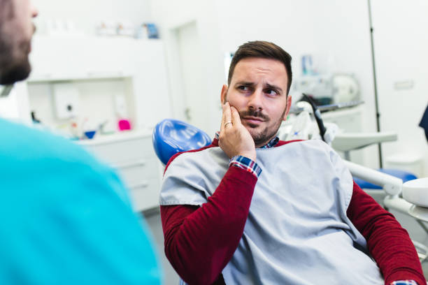 Best Wisdom Tooth Removal  in Morrisville, NC