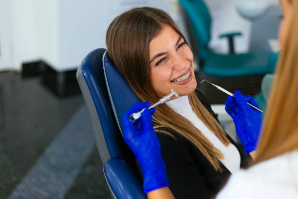 Best Dentures (Full and Partial)  in Morrisville, NC