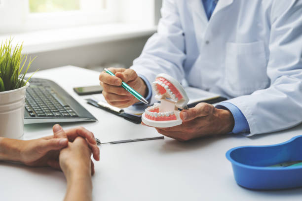 Best Invisalign and Clear Aligners  in Morrisville, NC
