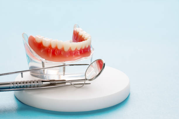 Best Laser Dentistry  in Morrisville, NC