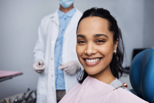Trusted Morrisville, NC Dental Services Experts