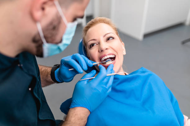 Best Veneers and Lumineers  in Morrisville, NC