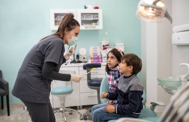 Best Teeth Whitening  in Morrisville, NC