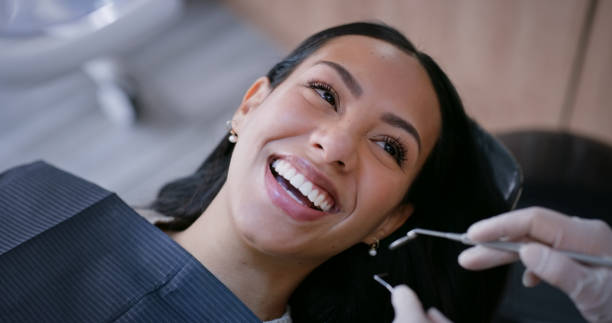 Best Sedation Dentistry  in Morrisville, NC
