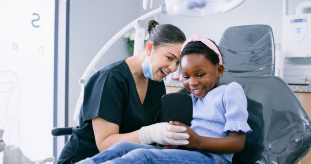 Oral Surgery in Morrisville, NC