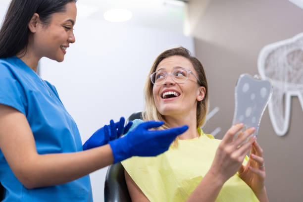 Best Sealants  in Morrisville, NC