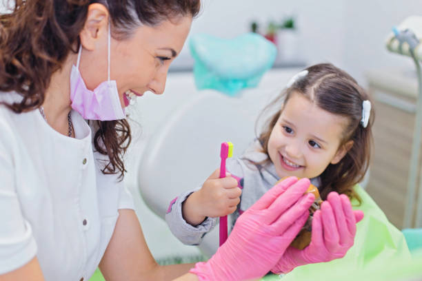 Best Dental Exams and Cleanings  in Morrisville, NC